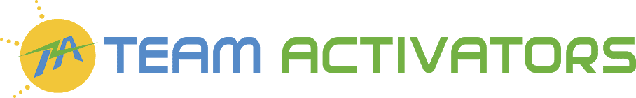 Team Activators