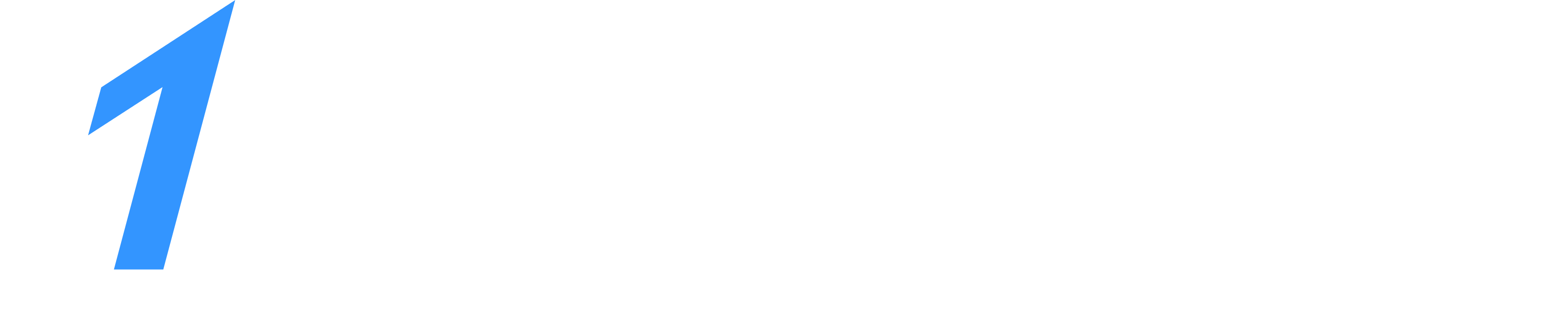 Razorpay Logo_Light