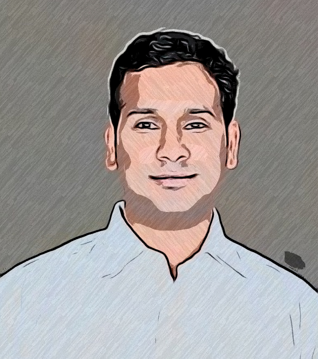 cartoon1613625422301