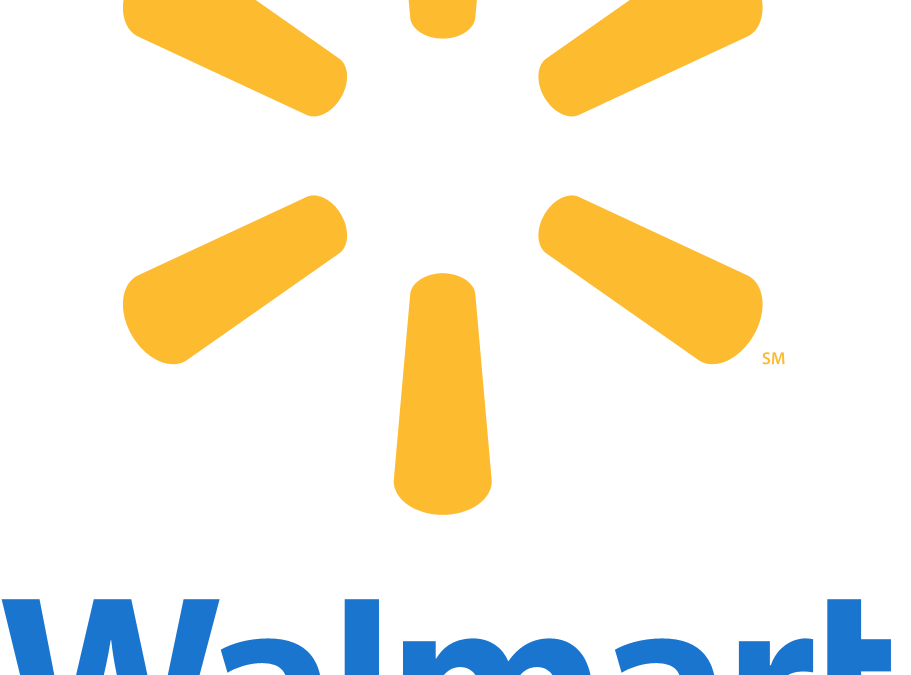 Walmart Labs – Virtual