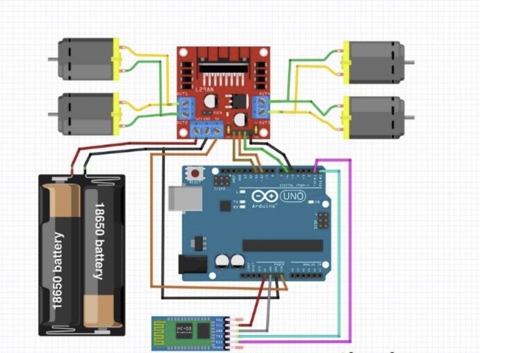 circuit-diagram