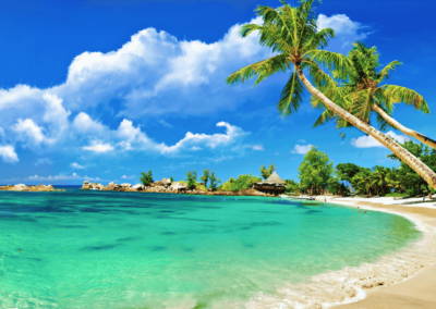 Team Building In Goa | Outcomes with Fun in Goa