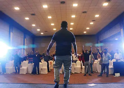 Haka